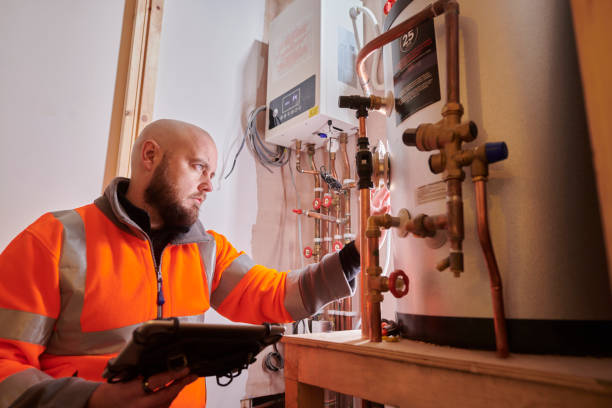 Best Same-Day Plumbing Service  in River Park, FL
