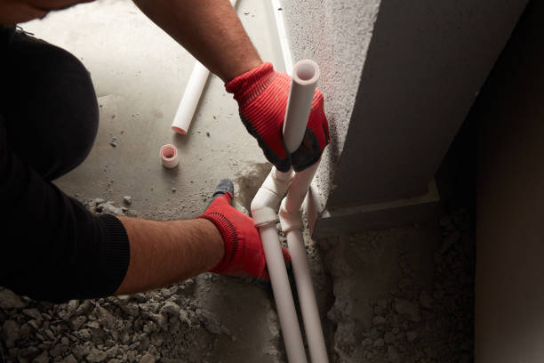  River Park, FL Plumbing Pros