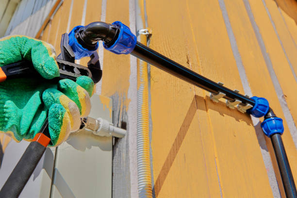Best Same-Day Plumbing Service  in River Park, FL